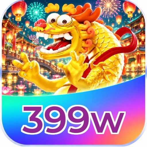 399w - Vitória verificada Carlos M.