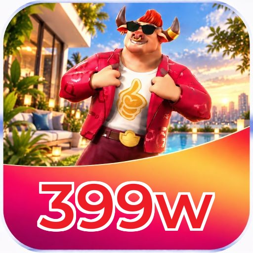 399w Baixar - Logo oficial download seguro