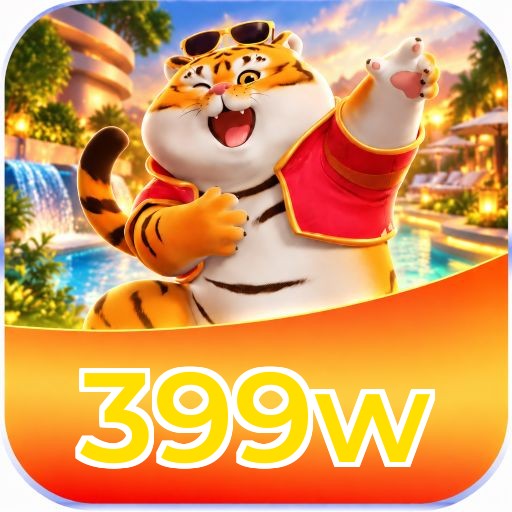 399w Loteria Mega-Sena